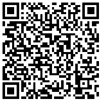 QR Code for bitcoin:bitcoin:bitcoin:bitcoin:bitcoin:bitcoin:bitcoin:dash:XmmYN7C65XLbPggKynkkvmW7mAxtNw4Pue