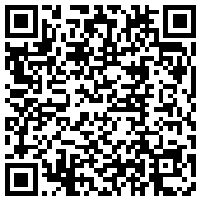 QR Code for bitcoin:bitcoin:bitcoin:bitcoin:bitcoin:bitcoin:bitcoin:dash:XmmZ1steoLEMXKH728DvmTPHkSyaGhsdmA