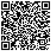 QR Code for bitcoin:bitcoin:bitcoin:bitcoin:bitcoin:bitcoin:bitcoin:dash:Xmmb89hetLvphmLHRFc9d4kGdYzZNTGmcJ