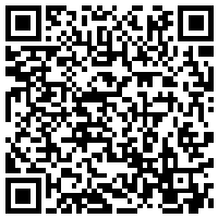 QR Code for bitcoin:bitcoin:bitcoin:bitcoin:bitcoin:bitcoin:bitcoin:dash:XmmbGbfXitvthgapgCg7P2sFTucdiJ4Xvg