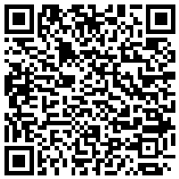QR Code for bitcoin:bitcoin:bitcoin:bitcoin:bitcoin:bitcoin:bitcoin:dash:XmmbLmMta8fAebfzFVpnJ2Qiof4tXcbrzu