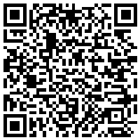 QR Code for bitcoin:bitcoin:bitcoin:bitcoin:bitcoin:bitcoin:bitcoin:dash:XmmddBd3YD6CWSiN3kMqPFuTFXDfMB6vWP