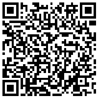 QR Code for bitcoin:bitcoin:bitcoin:bitcoin:bitcoin:bitcoin:bitcoin:dash:XmmgPkgPCCrtSN5awsNnPMb89Sbk1HXdrw