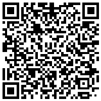 QR Code for bitcoin:bitcoin:bitcoin:bitcoin:bitcoin:bitcoin:bitcoin:dash:XmmgdirNETRK5e7GEFqR3xJHyJGNBt1hfZ