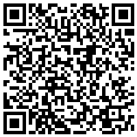 QR Code for bitcoin:bitcoin:bitcoin:bitcoin:bitcoin:bitcoin:bitcoin:dash:XmmhoiL7DPVb8AXQwrJGZGg3vNwidb8Rea