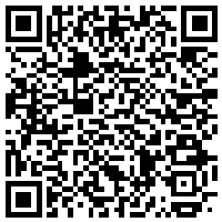 QR Code for bitcoin:bitcoin:bitcoin:bitcoin:bitcoin:bitcoin:bitcoin:dash:XmmiBas5DhCf2PRtsnuMkiNKZSYF1eEFek