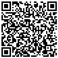 QR Code for bitcoin:bitcoin:bitcoin:bitcoin:bitcoin:bitcoin:bitcoin:dash:XmmkcFrLQNA5kD2Mj2oYwwVT5hmeqmmJS3