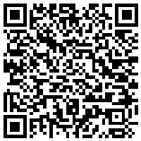 QR Code for bitcoin:bitcoin:bitcoin:bitcoin:bitcoin:bitcoin:bitcoin:dash:XmmkpFWhzVTFErwcjutf9fecDXwBT552VB