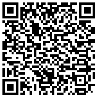 QR Code for bitcoin:bitcoin:bitcoin:bitcoin:bitcoin:bitcoin:bitcoin:dash:Xmmm93WFqnjpGWXjNBfZUzFbRza28LJsFC