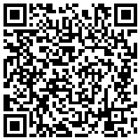 QR Code for bitcoin:bitcoin:bitcoin:bitcoin:bitcoin:bitcoin:bitcoin:dash:XmmmpSSkeyqmPKwBXTdfeM4HvE3BSyymnj