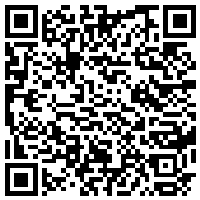 QR Code for bitcoin:bitcoin:bitcoin:bitcoin:bitcoin:bitcoin:bitcoin:dash:Xmmnuic3kTZAfTvDuGC3BKLPHDZP8FoLUk