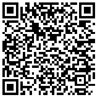 QR Code for bitcoin:bitcoin:bitcoin:bitcoin:bitcoin:bitcoin:bitcoin:dash:XmmpfCzADmy5AtB2jnfAtteiPsbVGKEhqx