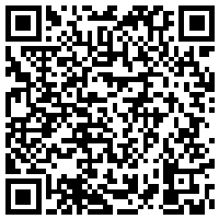 QR Code for bitcoin:bitcoin:bitcoin:bitcoin:bitcoin:bitcoin:bitcoin:dash:XmmppiMU2tjpyr7T7yrJyoUmrAFgGoYCcp