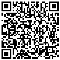 QR Code for bitcoin:bitcoin:bitcoin:bitcoin:bitcoin:bitcoin:bitcoin:dash:Xmmr7CgVsggMvcXiWHMTGebC6gpuUpXRE5