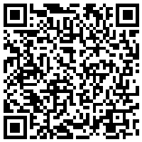 QR Code for bitcoin:bitcoin:bitcoin:bitcoin:bitcoin:bitcoin:bitcoin:dash:XmmrTHBo3p4e47iE9X5gvijB9FPorA2Har