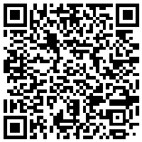QR Code for bitcoin:bitcoin:bitcoin:bitcoin:bitcoin:bitcoin:bitcoin:dash:XmmroPSGMBQteVNcuuy9ThC71iDK4KcQL1