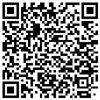 QR Code for bitcoin:bitcoin:bitcoin:bitcoin:bitcoin:bitcoin:bitcoin:dash:Xmmt68ByHqdGKWJ9PffmrtQEXzVYWHFpib