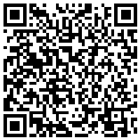 QR Code for bitcoin:bitcoin:bitcoin:bitcoin:bitcoin:bitcoin:bitcoin:dash:XmmteghSCDKVL9eGYtNm2hveBEHMXP1RaC