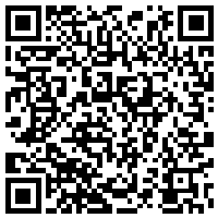 QR Code for bitcoin:bitcoin:bitcoin:bitcoin:bitcoin:bitcoin:bitcoin:dash:XmmuN69m3BAbkfFj4Be9E9GkhLLLvo9P9R