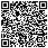 QR Code for bitcoin:bitcoin:bitcoin:bitcoin:bitcoin:bitcoin:bitcoin:dash:XmmvBctcMH4b9ZBY7zmmSZ2B7dcz34hDJ7