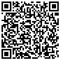 QR Code for bitcoin:bitcoin:bitcoin:bitcoin:bitcoin:bitcoin:bitcoin:dash:Xmmvq4BoK1WcWr2usc36SL9Xacr8ixcXFk