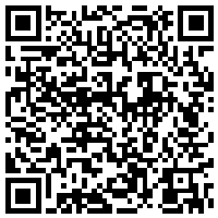 QR Code for bitcoin:bitcoin:bitcoin:bitcoin:bitcoin:bitcoin:bitcoin:dash:Xmmvv8NKBkYfidHbFc7joZDSxGJnp3tPwB