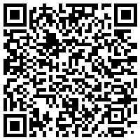QR Code for bitcoin:bitcoin:bitcoin:bitcoin:bitcoin:bitcoin:bitcoin:dash:XmmxtaQP6aJ3UAmPsPD9X8NF3VaQRp6mHh