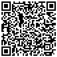 QR Code for bitcoin:bitcoin:bitcoin:bitcoin:bitcoin:bitcoin:bitcoin:dash:Xmn1KBdWA69b7FGVT7by6kSETDMH4JMcoU