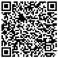 QR Code for bitcoin:bitcoin:bitcoin:bitcoin:bitcoin:bitcoin:bitcoin:dash:Xmn1cedr2Trtkcki8VSYkso64WyyY6fTyq