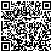 QR Code for bitcoin:bitcoin:bitcoin:bitcoin:bitcoin:bitcoin:bitcoin:dash:Xmn2GCcYTNvQ6f5YGCuoX7KFB4GPUDkTqU