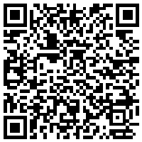 QR Code for bitcoin:bitcoin:bitcoin:bitcoin:bitcoin:bitcoin:bitcoin:dash:Xmn3bMHd1B6MGNWT2iDFZg2uUwjCdmLfeD