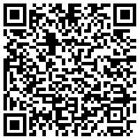 QR Code for bitcoin:bitcoin:bitcoin:bitcoin:bitcoin:bitcoin:bitcoin:dash:Xmn3weUj2NwrWrHMQo7FZjirSvhC5T2zBF