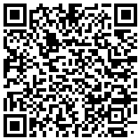 QR Code for bitcoin:bitcoin:bitcoin:bitcoin:bitcoin:bitcoin:bitcoin:dash:Xmn4jcdveR9y819MU3vs7DYead54izaM6C
