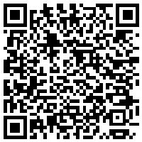 QR Code for bitcoin:bitcoin:bitcoin:bitcoin:bitcoin:bitcoin:bitcoin:dash:Xmn7MpgXFbdesqc1QFeUsqgjNPZJvHTvFV