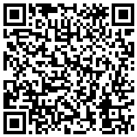 QR Code for bitcoin:bitcoin:bitcoin:bitcoin:bitcoin:bitcoin:bitcoin:dash:Xmn7Qm9QmSYizGRpftURxCHBtP9WE4BDPH