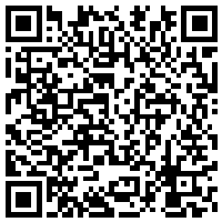 QR Code for bitcoin:bitcoin:bitcoin:bitcoin:bitcoin:bitcoin:bitcoin:dash:Xmn7ZVZq75twXdE6zattsUyDXQ8hqktCAm