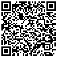 QR Code for bitcoin:bitcoin:bitcoin:bitcoin:bitcoin:bitcoin:bitcoin:dash:Xmn9RTaAhVadRzPyGYnf7xp6QNuf3mChJp