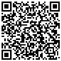 QR Code for bitcoin:bitcoin:bitcoin:bitcoin:bitcoin:bitcoin:bitcoin:dash:Xmn9bDdwZSFmYUbHcryh7T2VSrFncLwTmk