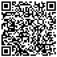 QR Code for bitcoin:bitcoin:bitcoin:bitcoin:bitcoin:bitcoin:bitcoin:dash:Xmn9bYsEmAejCeWEd1VxnycCBWN9FjG7EJ
