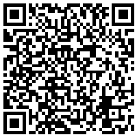 QR Code for bitcoin:bitcoin:bitcoin:bitcoin:bitcoin:bitcoin:bitcoin:dash:Xmn9yQEYevPDao5h22MaboxoZPpvvJrBbz