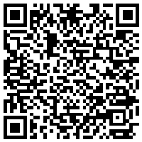 QR Code for bitcoin:bitcoin:bitcoin:bitcoin:bitcoin:bitcoin:bitcoin:dash:XmnAx5RcHrgTY5co14A7gky8n9MdeJitPi