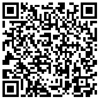 QR Code for bitcoin:bitcoin:bitcoin:bitcoin:bitcoin:bitcoin:bitcoin:dash:XmnCDvf97ss27yfe35W4eVu8V7aeHST9Aa