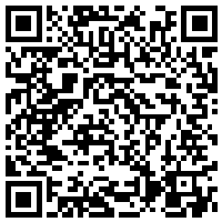 QR Code for bitcoin:bitcoin:bitcoin:bitcoin:bitcoin:bitcoin:bitcoin:dash:XmnCoFwTvRJaJvfUNTFsvRtnUGsecDSLRk