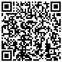 QR Code for bitcoin:bitcoin:bitcoin:bitcoin:bitcoin:bitcoin:bitcoin:dash:XmnD8tJhhK3YRct9BAMvYdXcfpukTSkhEp