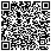 QR Code for bitcoin:bitcoin:bitcoin:bitcoin:bitcoin:bitcoin:bitcoin:dash:XmnD9MDVbix3Wcjaqq2ViryAW5ALS5h9aQ