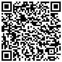 QR Code for bitcoin:bitcoin:bitcoin:bitcoin:bitcoin:bitcoin:bitcoin:dash:XmnEDFLd5GFEbAHDsAPAQrBwtxby91xHiS