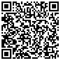 QR Code for bitcoin:bitcoin:bitcoin:bitcoin:bitcoin:bitcoin:bitcoin:dash:XmnELA2tccPScKWDobd8eGGtAsWWc31nsX