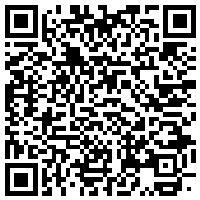QR Code for bitcoin:bitcoin:bitcoin:bitcoin:bitcoin:bitcoin:bitcoin:dash:XmnGLaRwULzAYv2xRnaFteFZQJDa6CWoF8