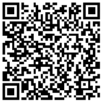 QR Code for bitcoin:bitcoin:bitcoin:bitcoin:bitcoin:bitcoin:bitcoin:dash:XmnHKBsPhF9juDZPBvu8ADaP6KjVhG1QX3