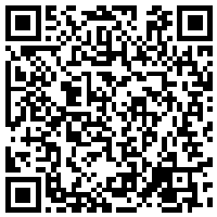 QR Code for bitcoin:bitcoin:bitcoin:bitcoin:bitcoin:bitcoin:bitcoin:dash:XmnHQL9LG2LJ1dD4E5VXD8bMkvZFdXGETP